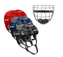 Bau Re-Akt 200 set 2899kr