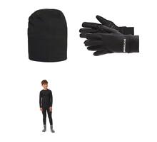 Vinterpaket JR