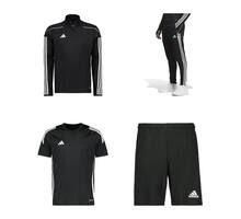 adidas Paket Seniortrupp 