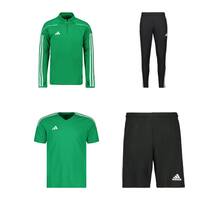 adidas Stora paketet senior 