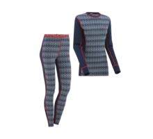 Setpris DR.50 799:-