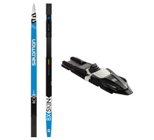 Paket 2499:- Sal Rc8x