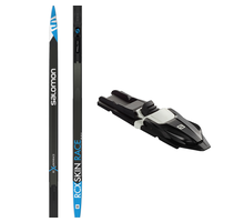 Paket 3299:- Längd RCX