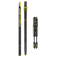 Paket 1999:- Längd Twin race