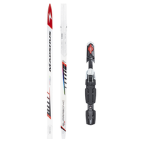 Paket 3799:- Suprasonic
