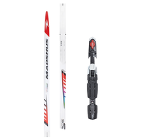 Paket 5499:- Längd Race Pro