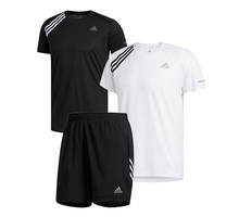 Setpris 349:- Adidas Own