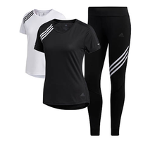 Setpris 449:- Adidas Run
