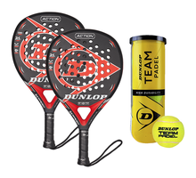 Paket 1699:- Padel