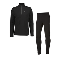 ENE M RUN setpris 399kr