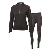 ENE W RUN setpris 399kr