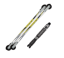 Rullskidspaket 3299:-