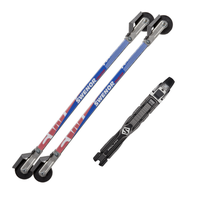 Rullskidspaket 3299:-