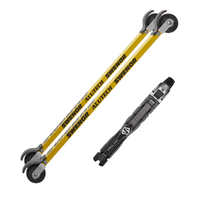 Rullskidspaket 2999:-