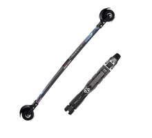 Rullskidspaket 2999:-