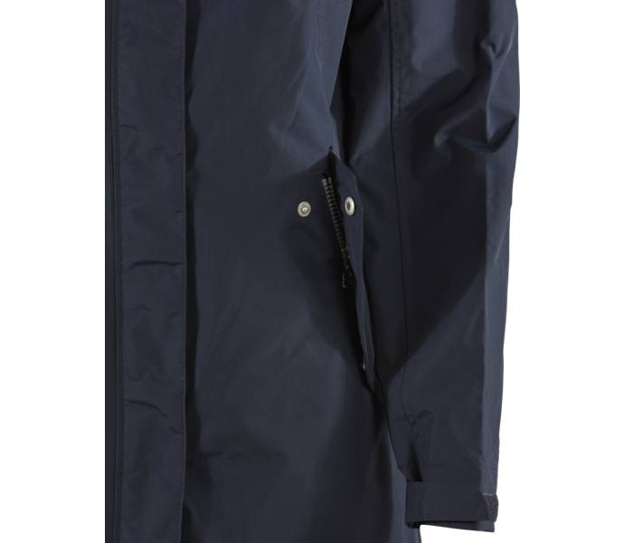 8848 Sylvia jacka Navy Köp online hos Intersport 8848 Sylvia jacka Navy Köp online hos Intersport