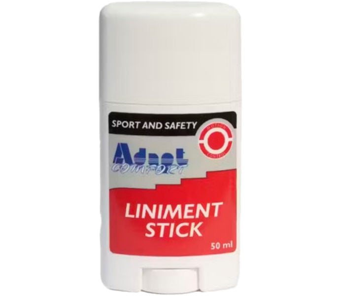 Adapt Comfort LINIMENTSTICK ADAPT Vit