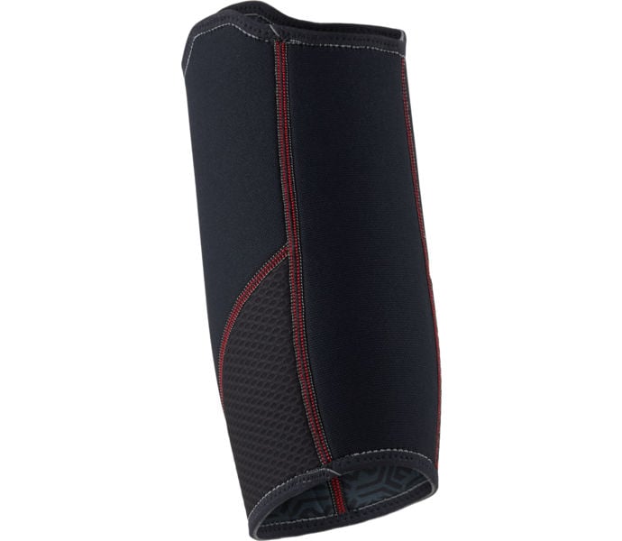 McDavid Knee Support knäskydd Svart