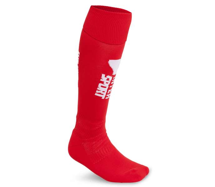 intersport skridskir intersport skridskir
