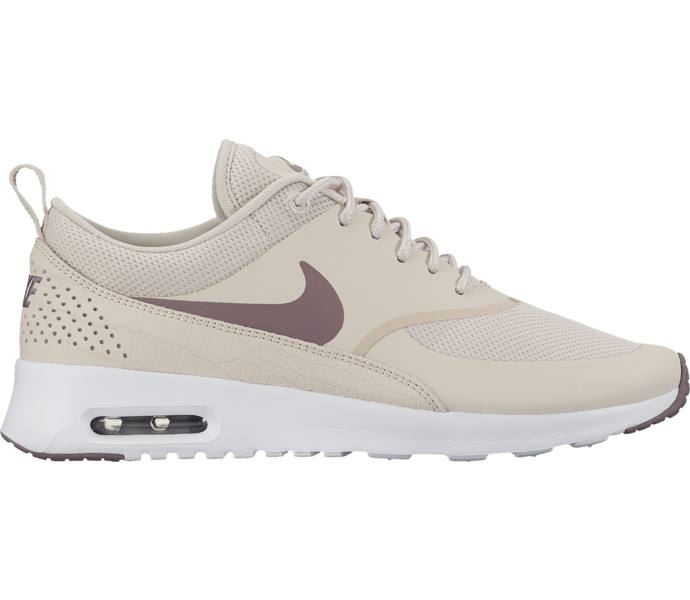 nike air max thea taupe grey