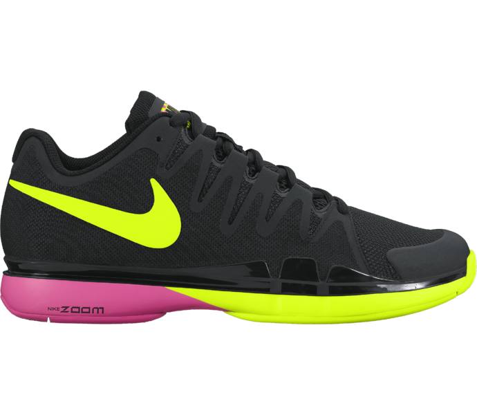 nike vapor 9.5 tennis