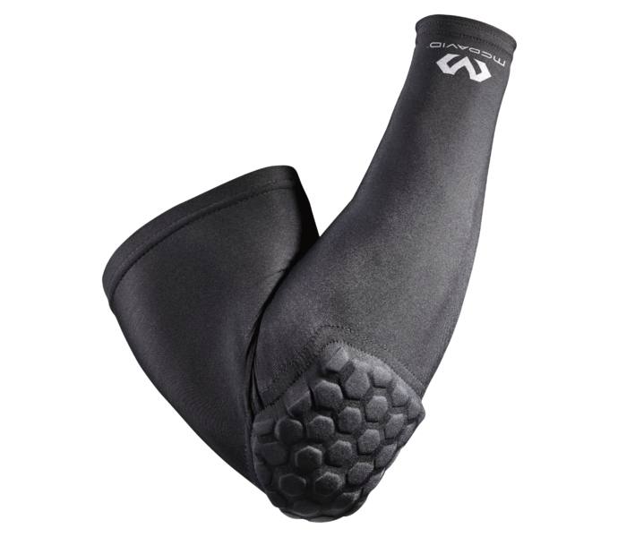 undefined | Hex Shooter Arm Sleeve Armskydd