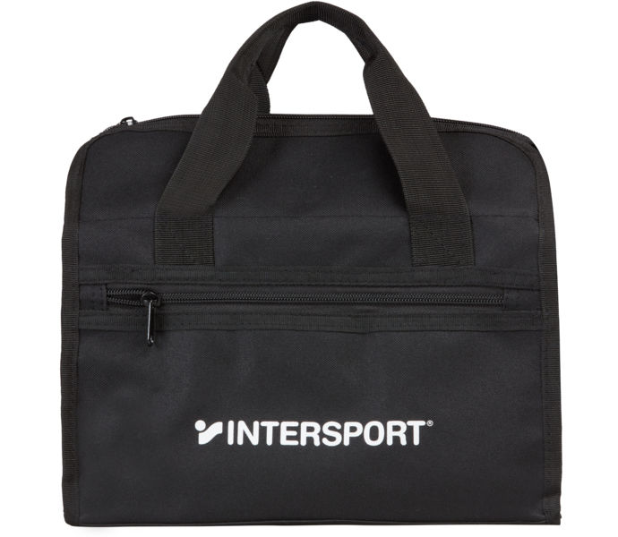 SPORTDOC Intersport väska Small (Endast väska) Flerfärgad