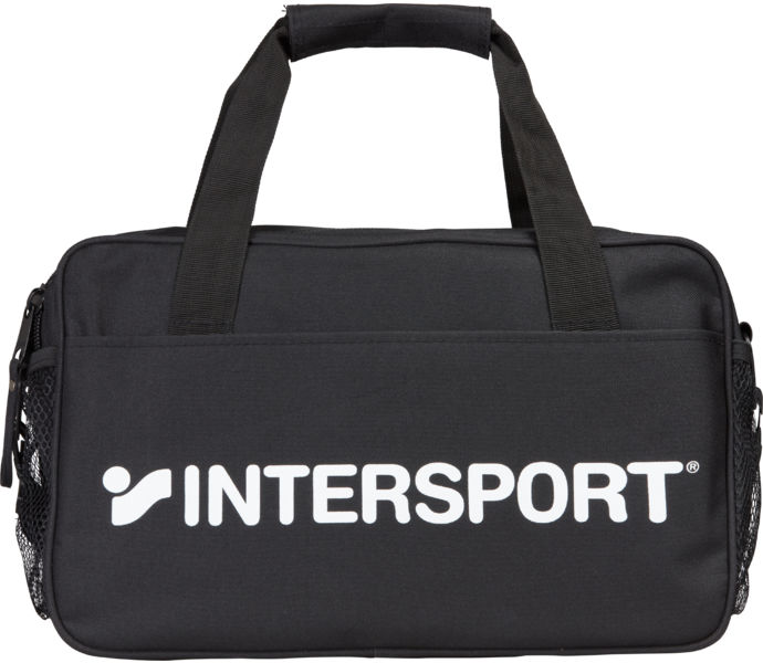 SPORTDOC Intersport väska Medium (Endast väska) Flerfärgad