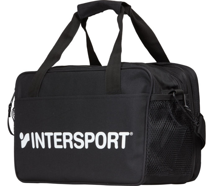 SPORTDOC Intersport väska Medium (Endast väska) Flerfärgad