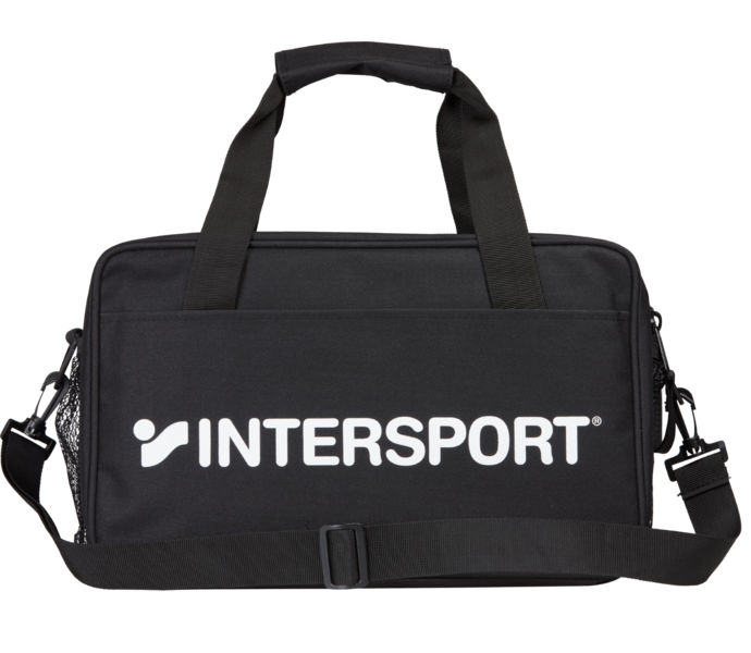 SPORTDOC Medical Bag Medium Intersport (med innehåll) Flerfärgad