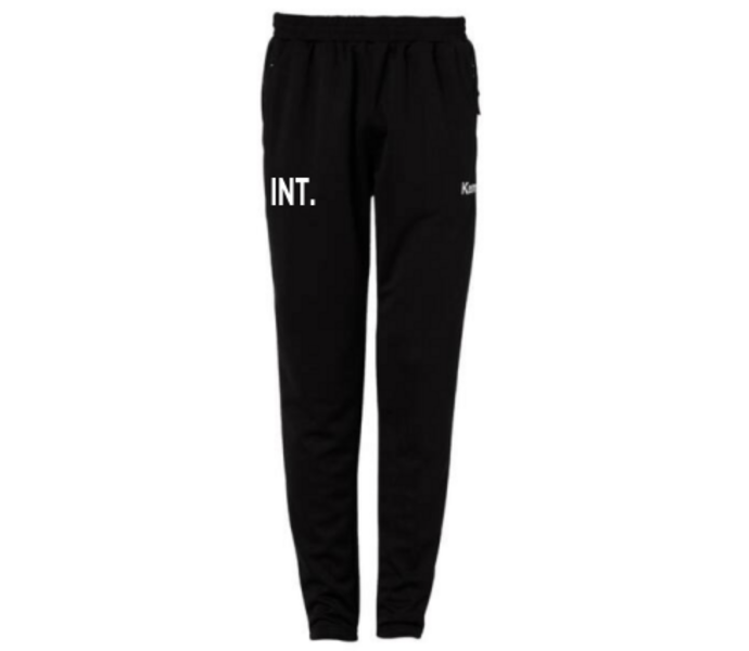 Performance pants