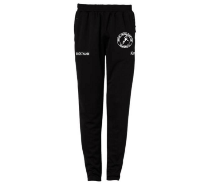 Performance pants