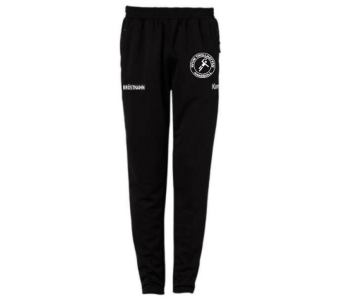 Performance pants Dam