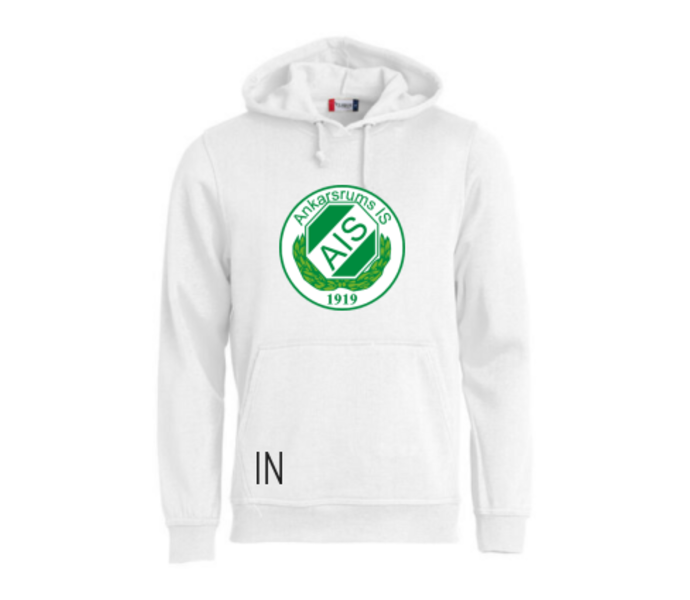 Basic hood