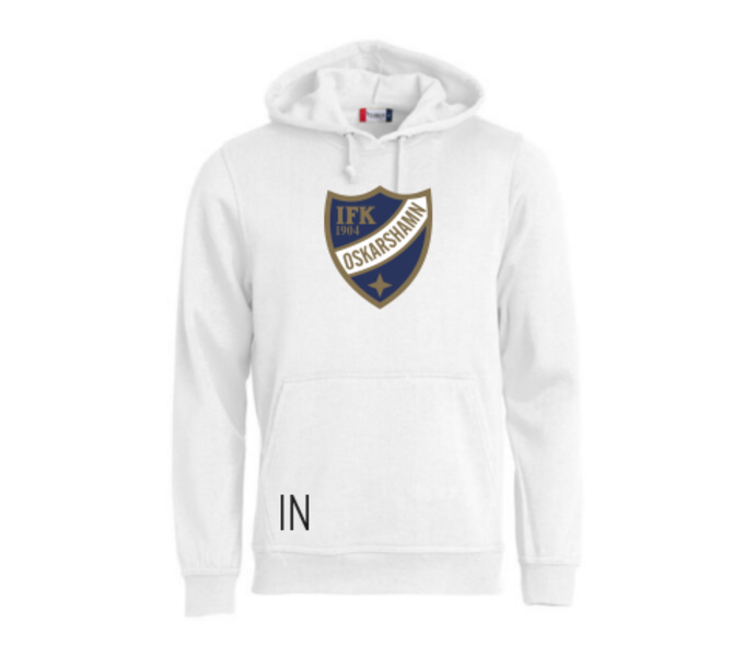Basic hood