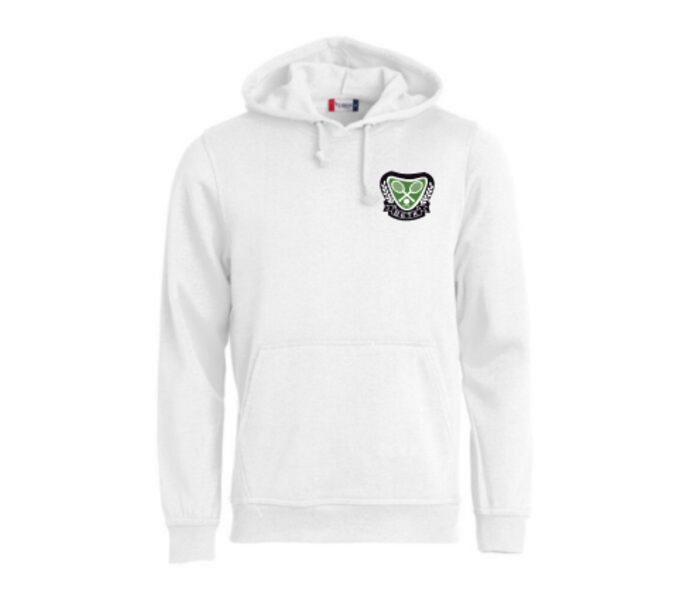 Basic hood