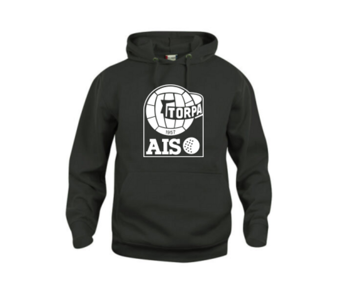 Basic hood