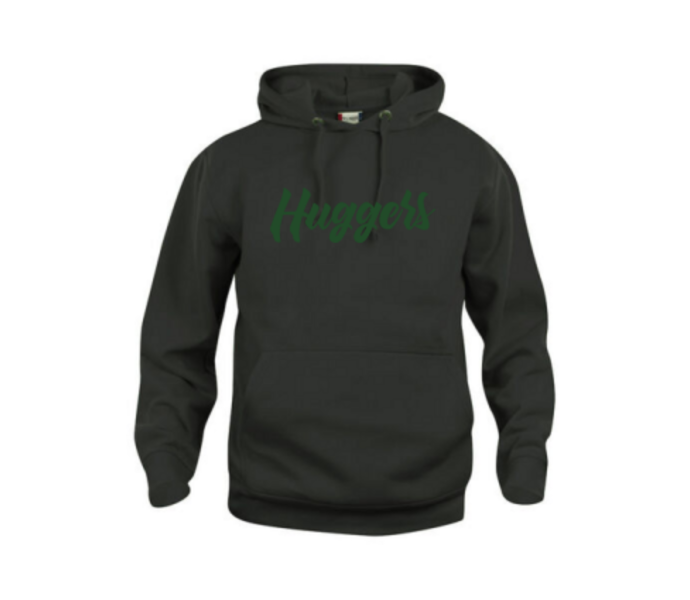 Basic hood