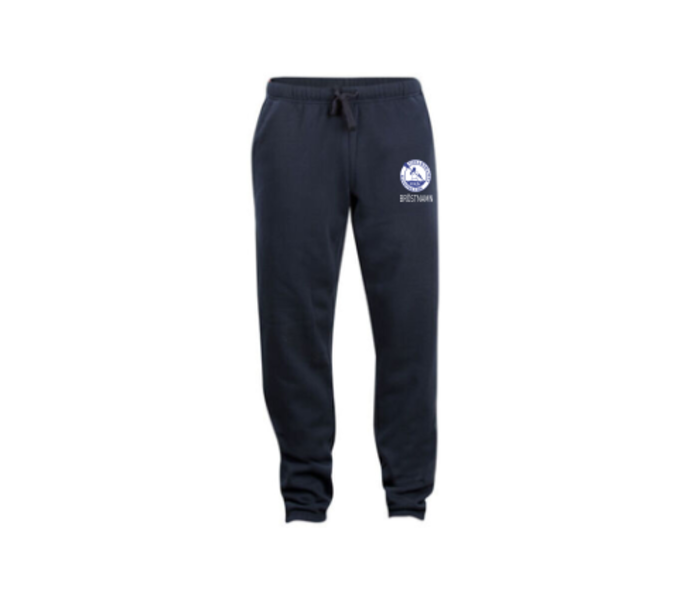 BASIC PANT JR