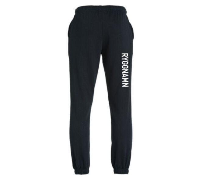 BASIC PANT JR