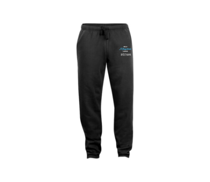 BASIC PANT JR
