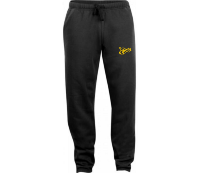 BASIC PANT JR