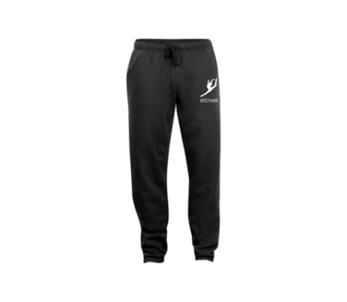 BASIC PANTS