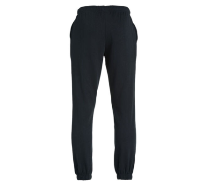 BASIC PANTS