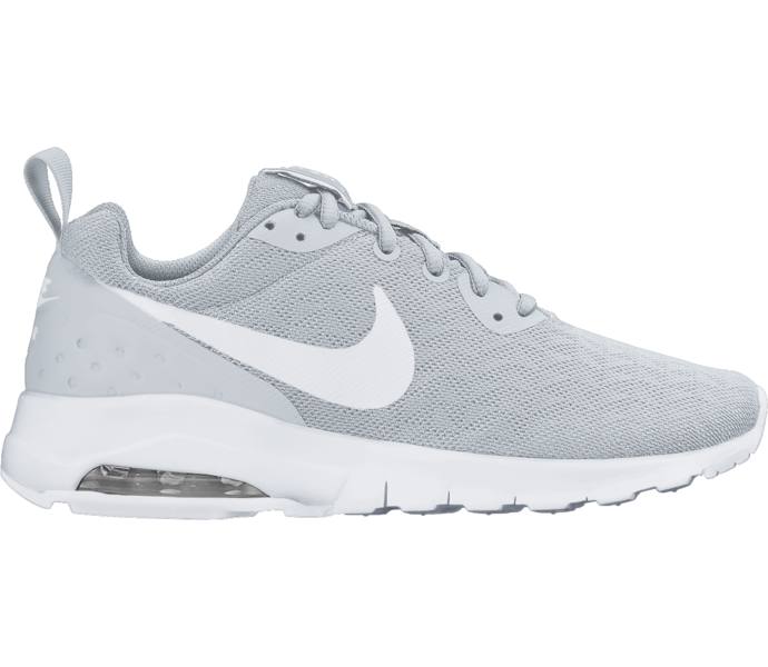 wmns air max motion lw sneakers