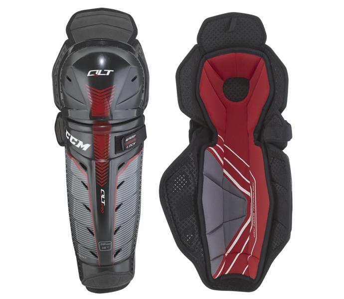hockey benskydd intersport hockey benskydd intersport