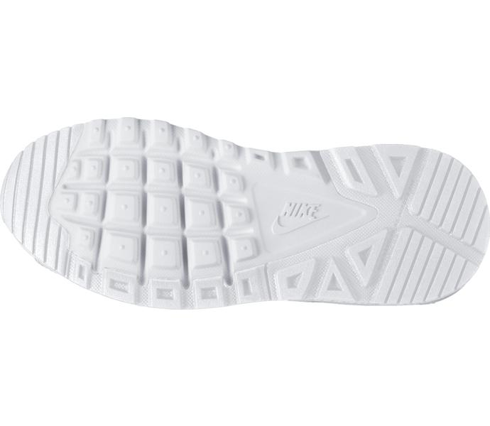 nike command white