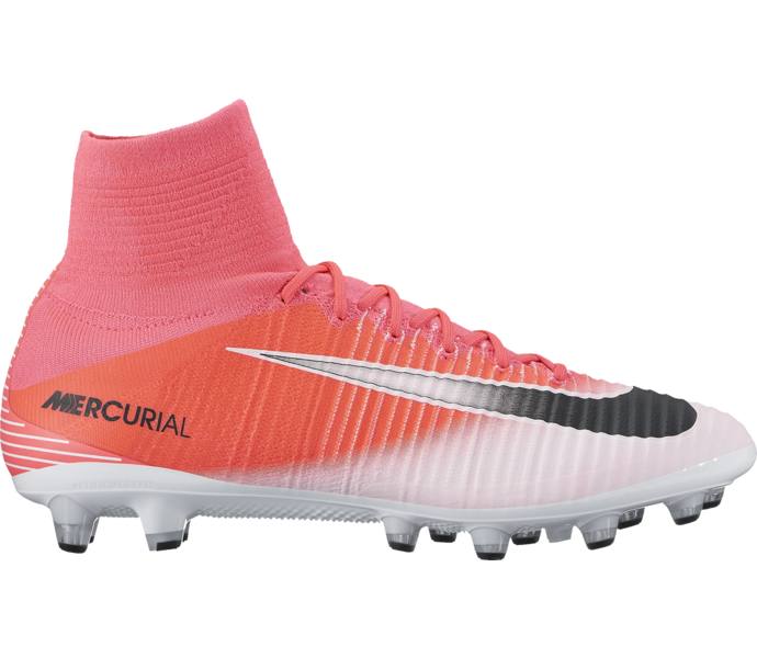 nike mercurial superfly 5 ag pro