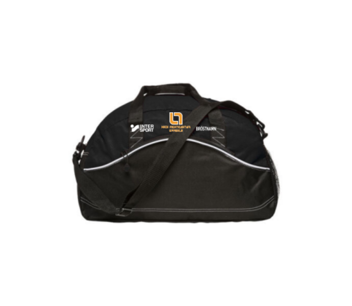 Sport Bag