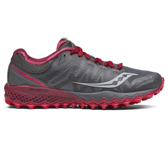 men's salomon x ultra gtx shoes